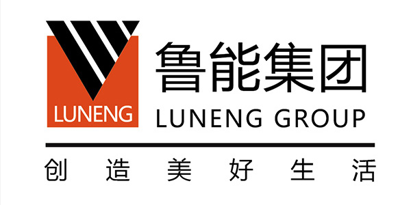 鲁能集团